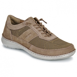 LageSneakersJosefSeibelNEWANVERS12