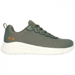 LageSneakersSkechers117346
