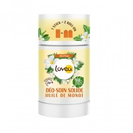 4xLoveaSolidDeodorantTahitiMonoi50gr