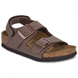 SandalenBIRKENSTOCKMilanoASKids