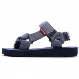 SandalenLevis-