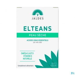 ElteansKuur2MaandCaps2x60