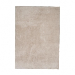 NestlivingRuneHoogpoligVloerkleed300x200cm-Beige