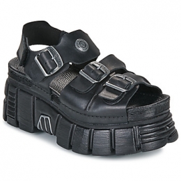 SandalenNewRockBIOS