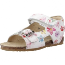 SandalenFalcottoGORY