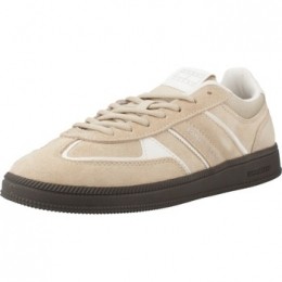 LageSneakersTommyJeansTHEGREENWICHEDGE