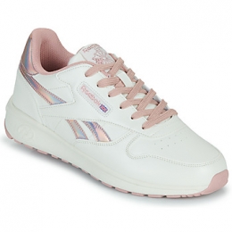 SchoenenmetWieltjesHeelysREEBOKCLASSIC