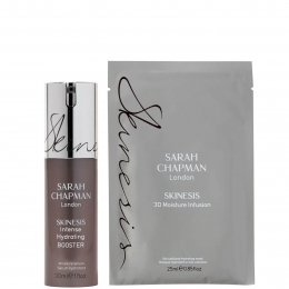 SarahChapmanSkinesisHydrationDuo