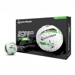 TaylormadeSpeedsoftInk