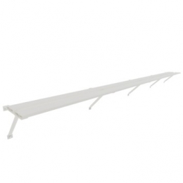 SchapvoorMaryIIwitRoyalWell-Royalwell