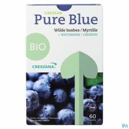 CressanPureBleuCaps60Nf