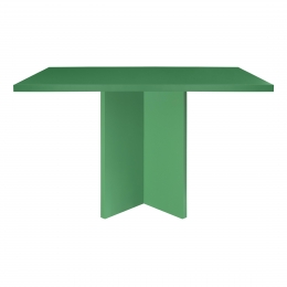 EettafelValentvierkantReallyNiceThings