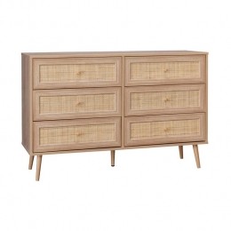 sweeek-LadekastB120xD39xH79cm