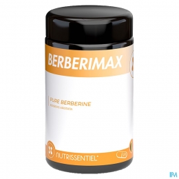 Berberimax120Capsules