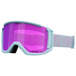 Giro-RevoltVividS2VLT34-Skibrilpurper
