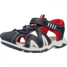 SandalenChicco10731260C