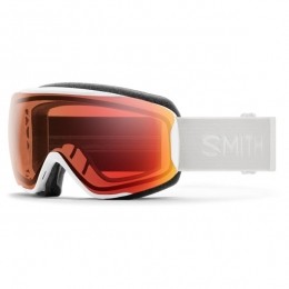 Smith-WomensMomentChromaPopMirrorS2VLT20-Skibrilmeerkleurig