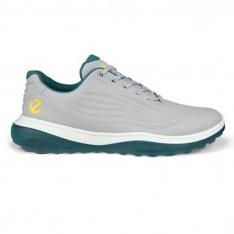 EccoGolfLT1