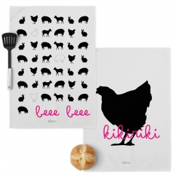 Setvan2theedoekenKikirkiBlanc