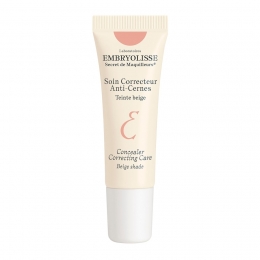 EmbryolisseConcealerCorrectingCare