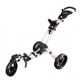 ElreySpark3-WheelTrolley