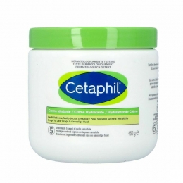 CetaphilHydraterendeCreme450g