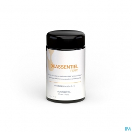 DkassentielForte60Capsules