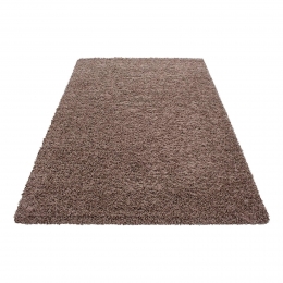 VloerkleedLindaNADUVICollection