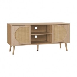 sweeek-TV-meubelmethoutenafgerondrietdecor120cm