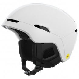 POC-ObexMIPS-Skihelmmaat51-54cm-XSSwit