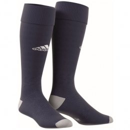 AdidasMilano16SockNavy