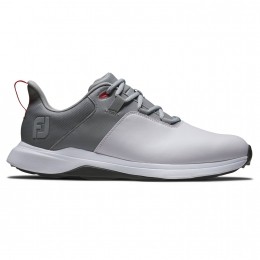 FootjoyProlite