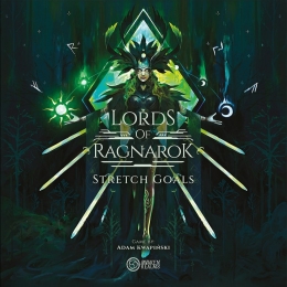 LordsofRagnarok-StretchGoalsExpansion