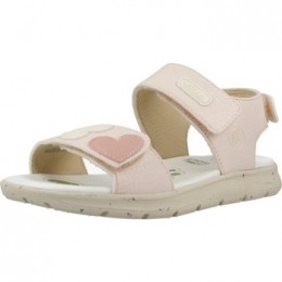 SandalenChiccoCROMBY