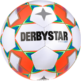 DerbystarVoetbalAtmosLightAGV231389