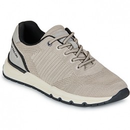 LageSneakersTomTailorETTORE