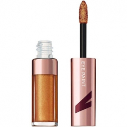 OogschaduwampprimerLOralParisInfaillibleEye-PaintMetallicOogschaduwcollectie