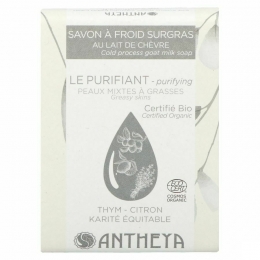 AntheyaVetteZeepZuiverendSalie-zeezout100g