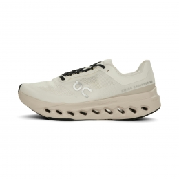 OnCloudsurferNextHeren