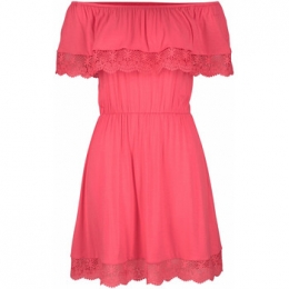 JurkLascanaStrandjurkHollykoraal