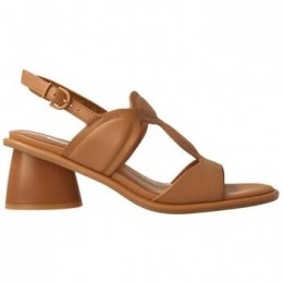 SandalenJeannot-