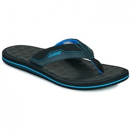 TeenslippersReefRIPPER