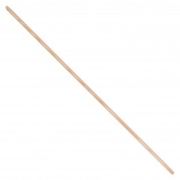 Steel150cmdoorsnede235mmTalenTools-Talentools