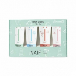 NafBabyKidsMiniSet