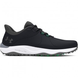 UnderArmourDriveProSL