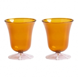 kamsterdamEveWaterglazen-Amber-Setvan2