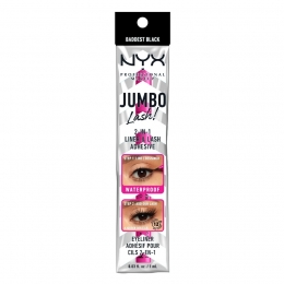 NYXProfessionalMakeupJumboLash2-in-1ZelfklevendeEyeliner