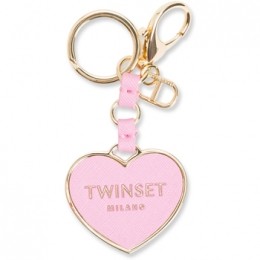 SleutelhangerTwinSet-
