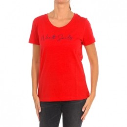 T-shirtKorteMouwNorthSails9024330-230