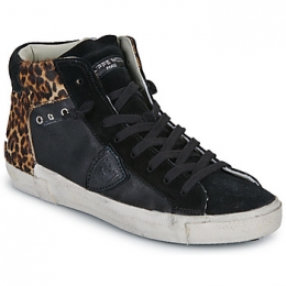 HogeSneakersPhilippeModelPRSXHIGHWOMAN